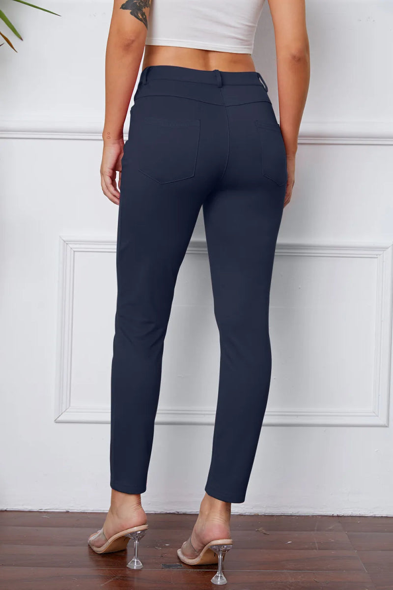 Stylish by OutfitTouch