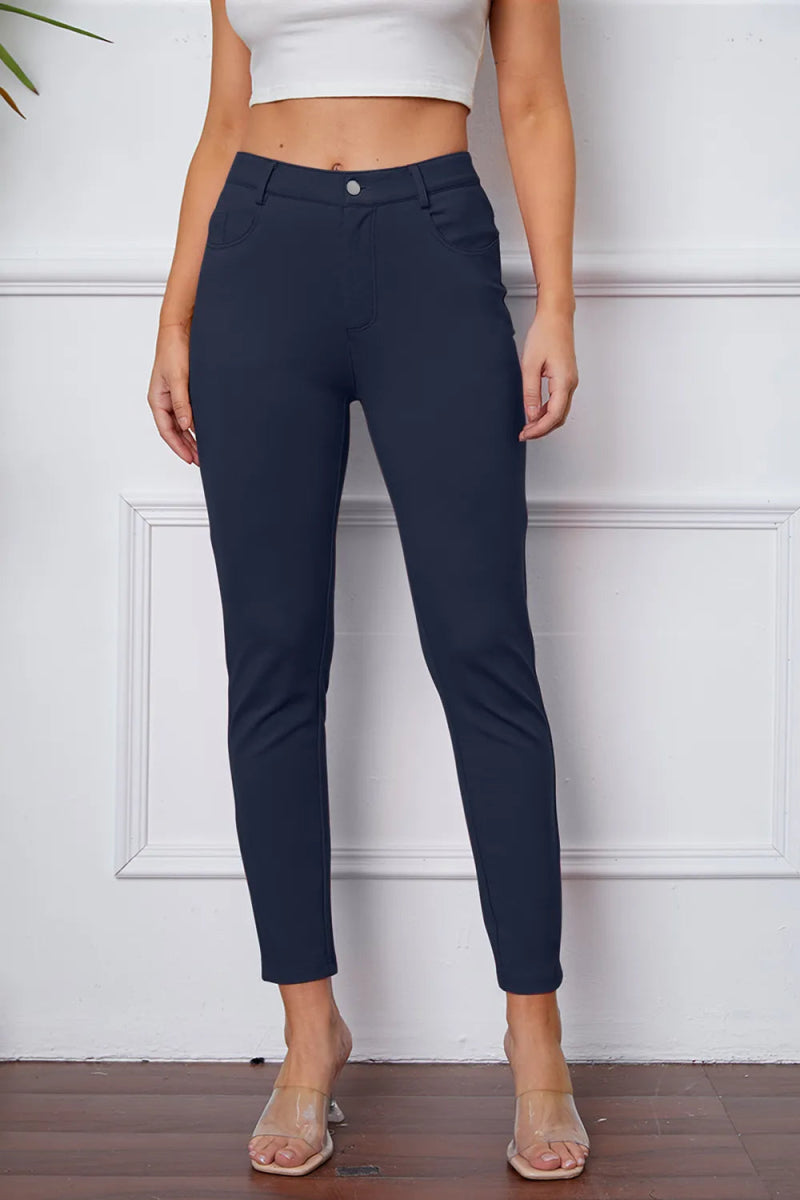 Stylish by OutfitTouch