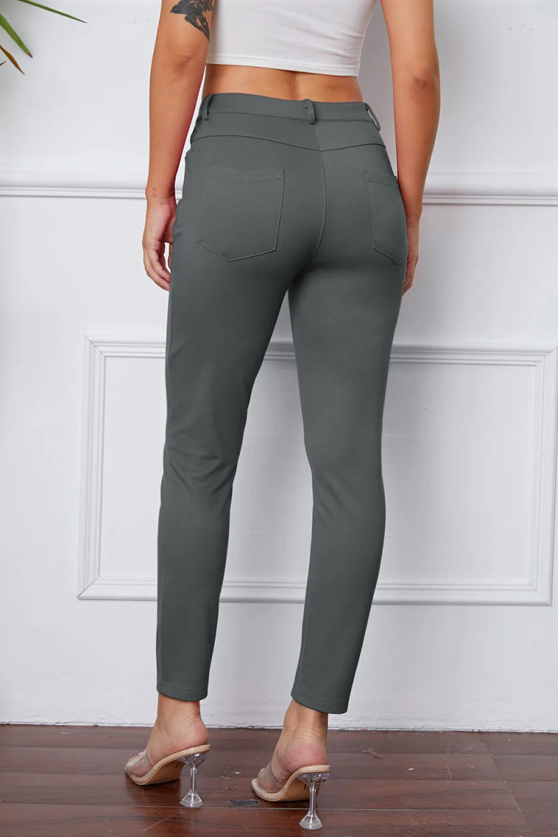 Stylish by OutfitTouch