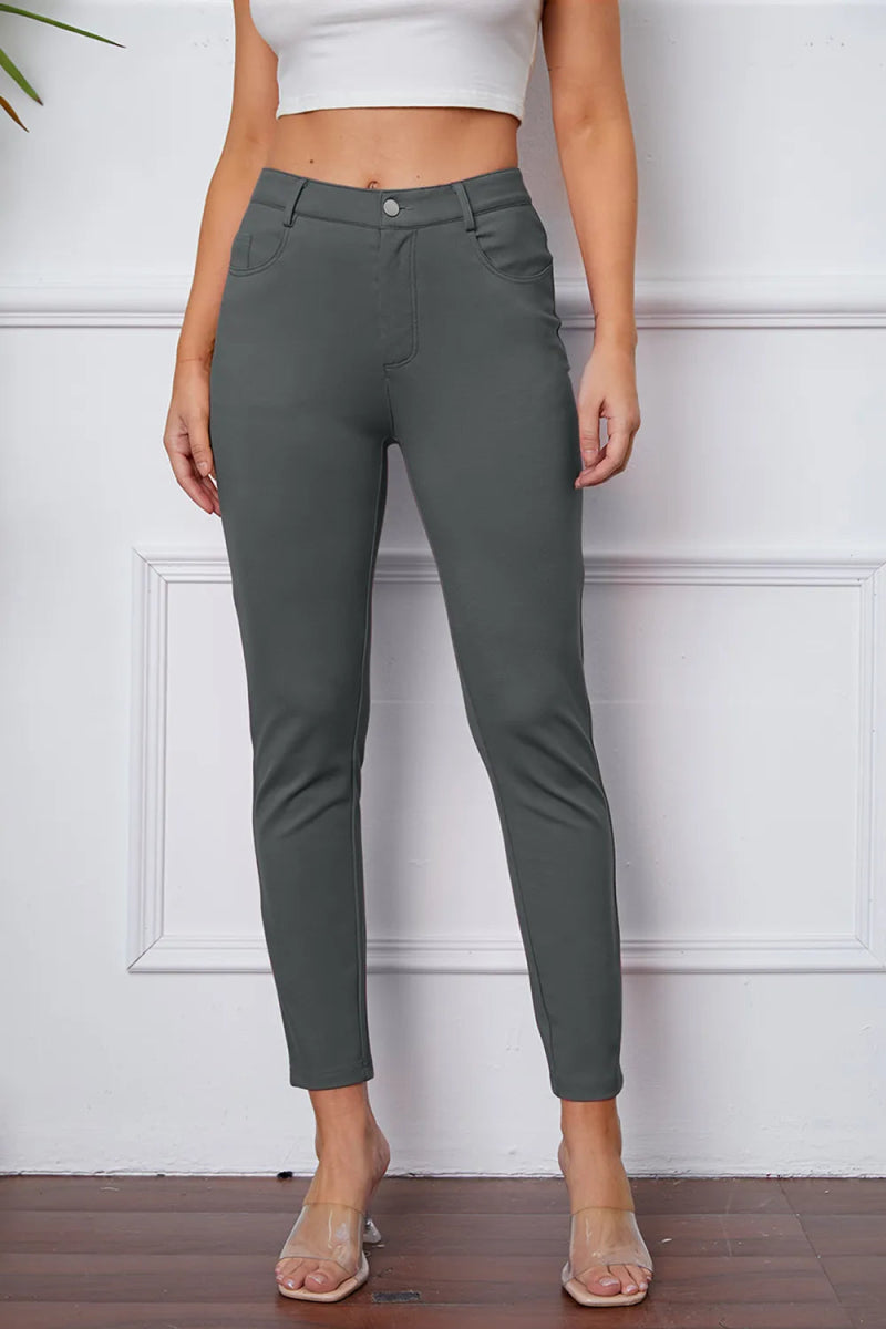 Stylish by OutfitTouch
