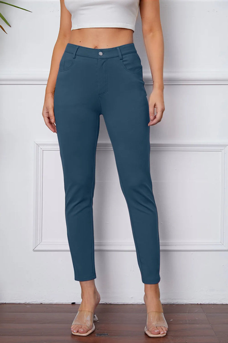 Stylish by OutfitTouch