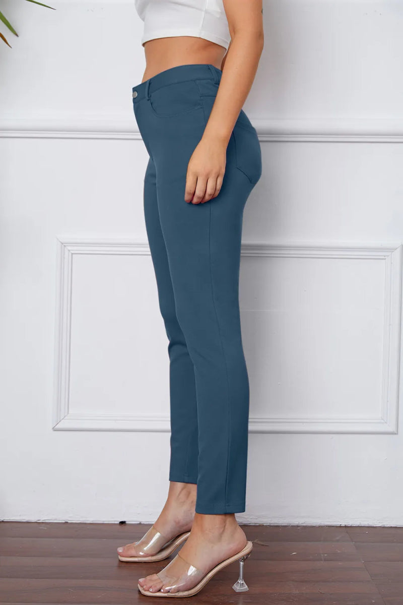 Stylish by OutfitTouch