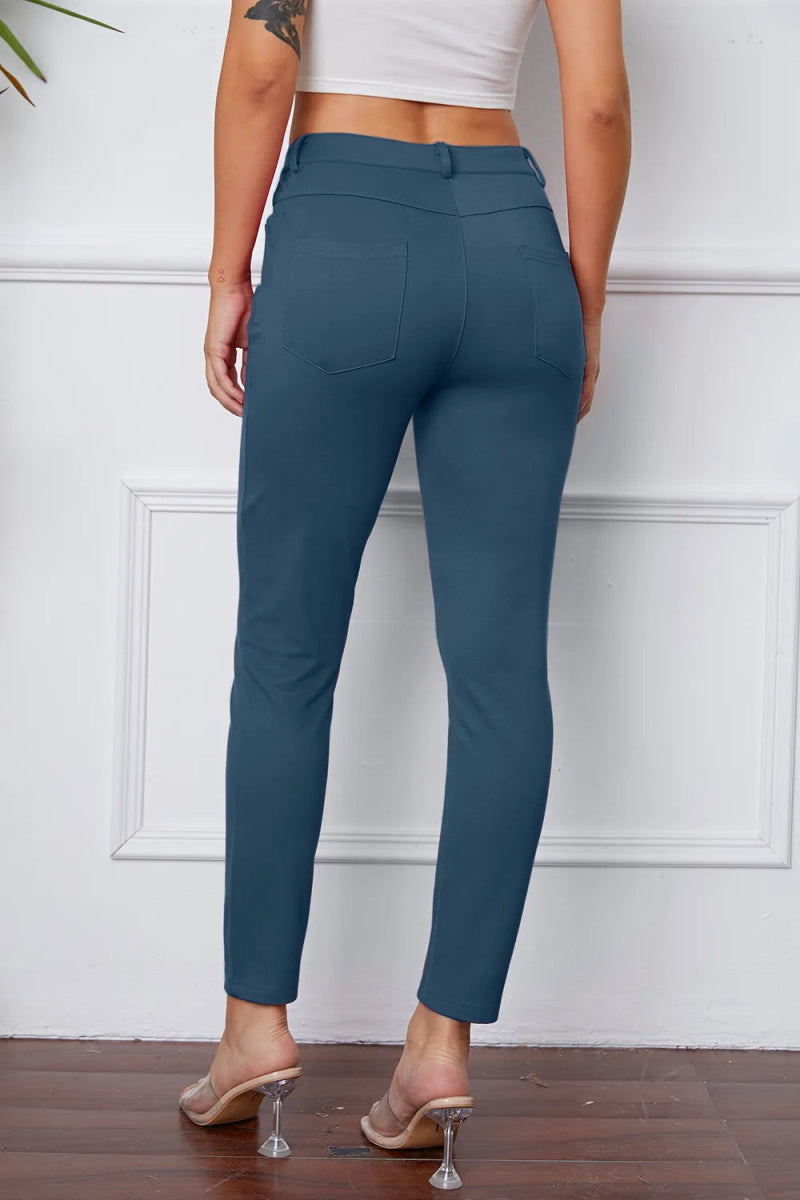 Stylish by OutfitTouch