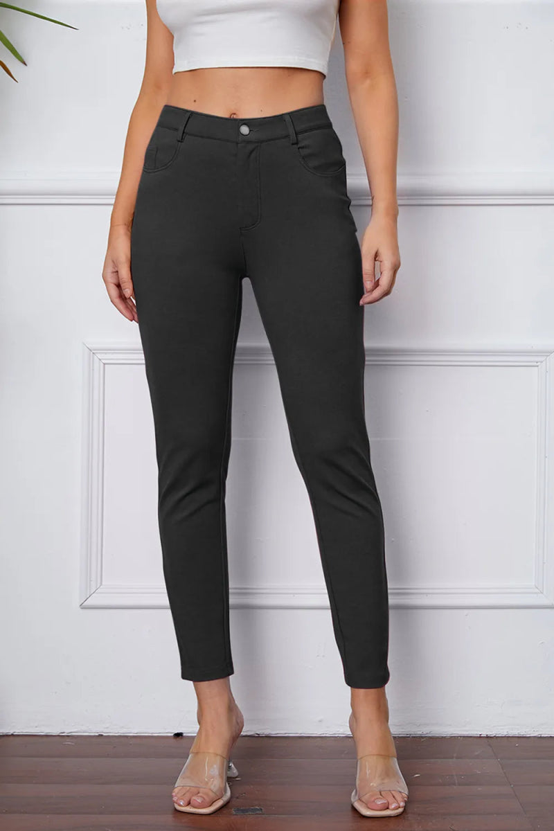 Stylish by OutfitTouch