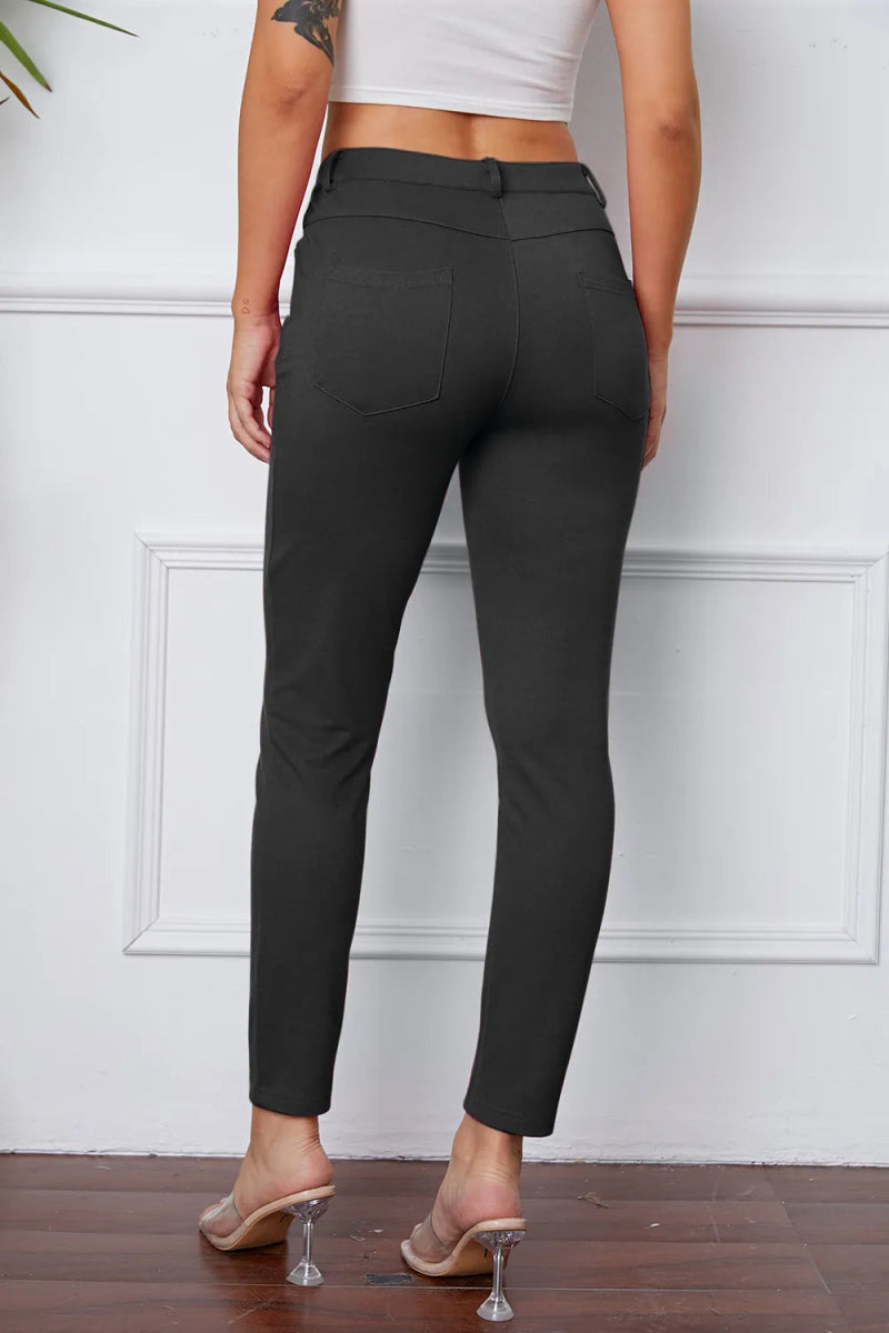 Stylish by OutfitTouch