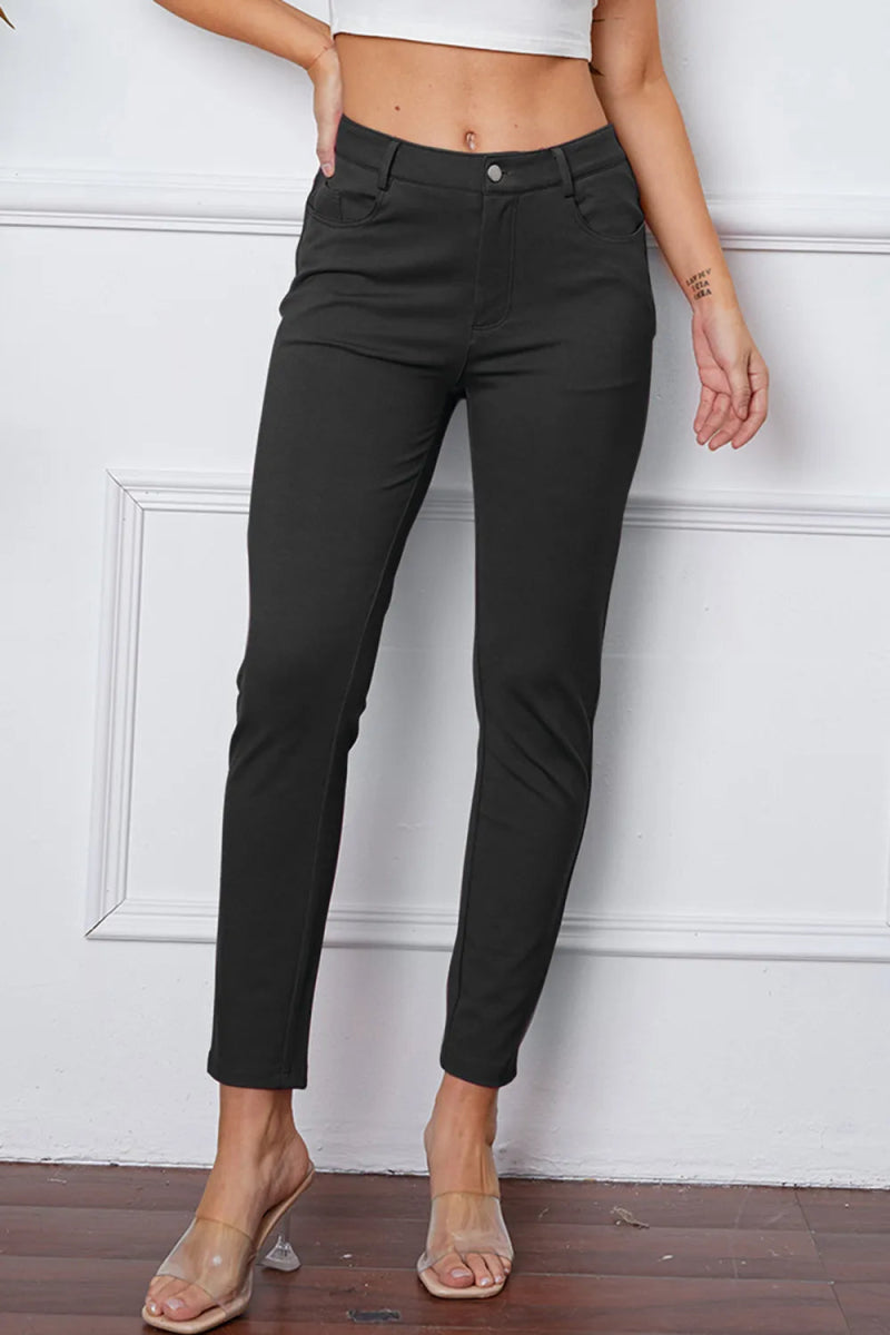 Stylish by OutfitTouch