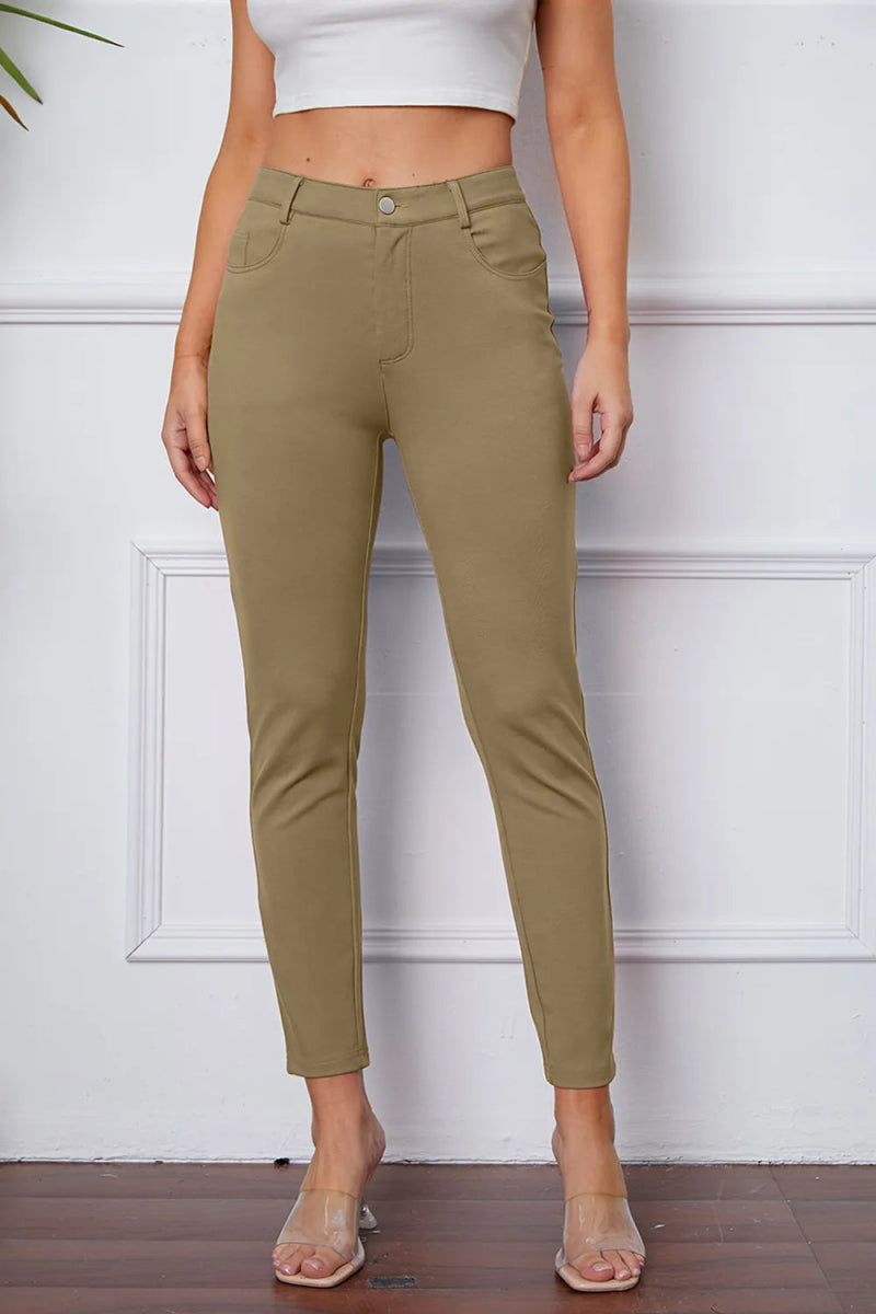 Stylish by OutfitTouch