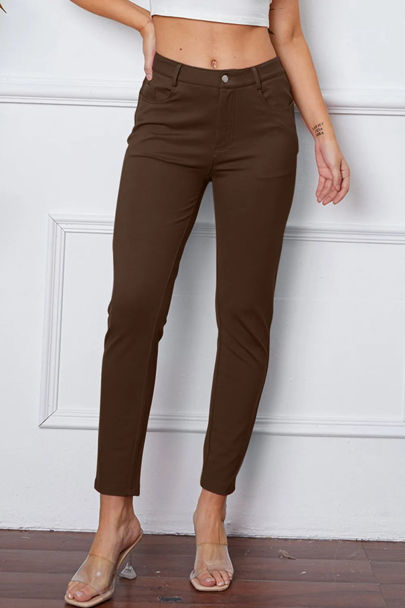 Stylish by OutfitTouch