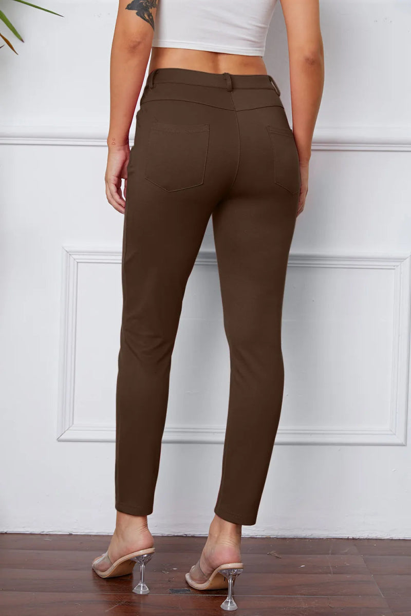 Stylish by OutfitTouch