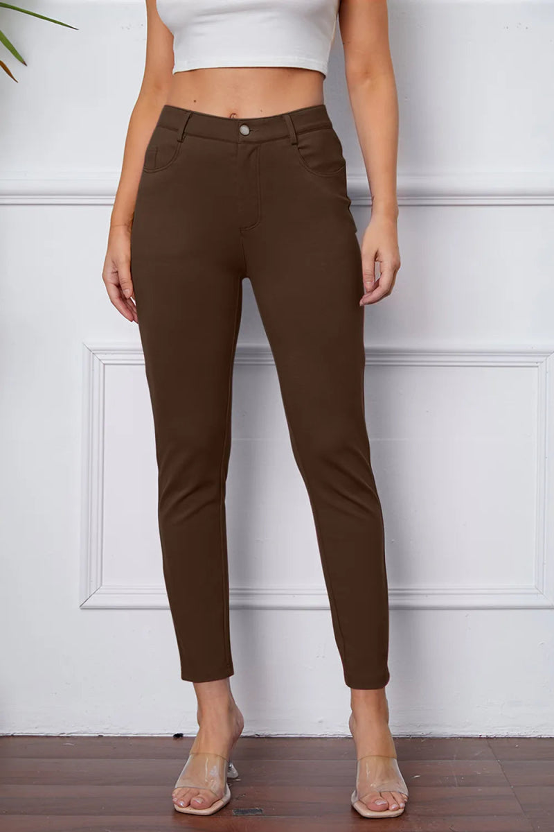 Stylish by OutfitTouch