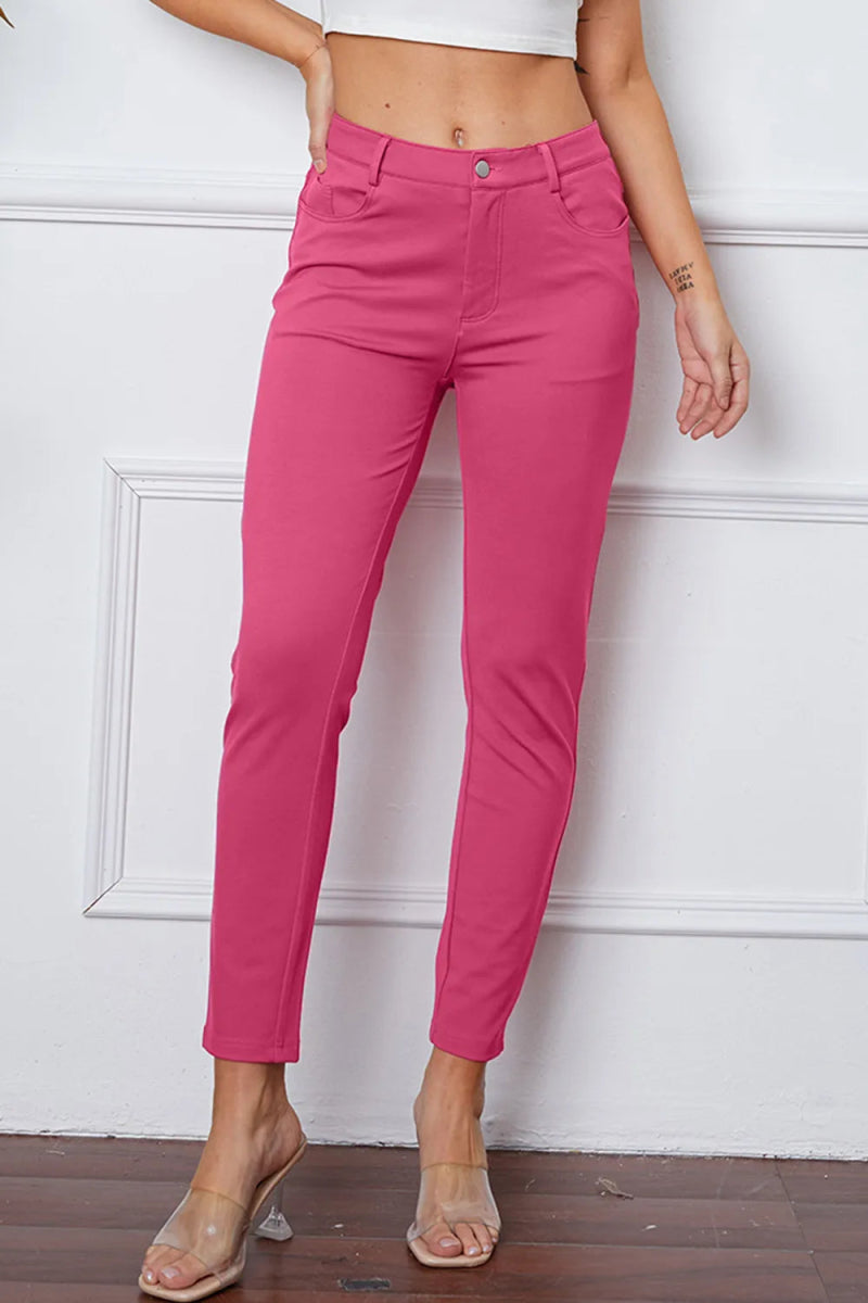 Stylish by OutfitTouch