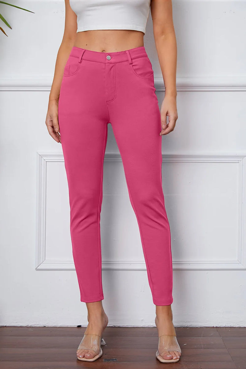 Stylish by OutfitTouch