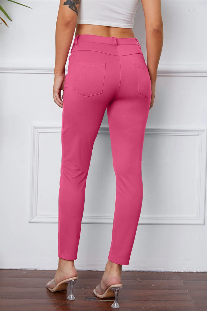 Stylish by OutfitTouch