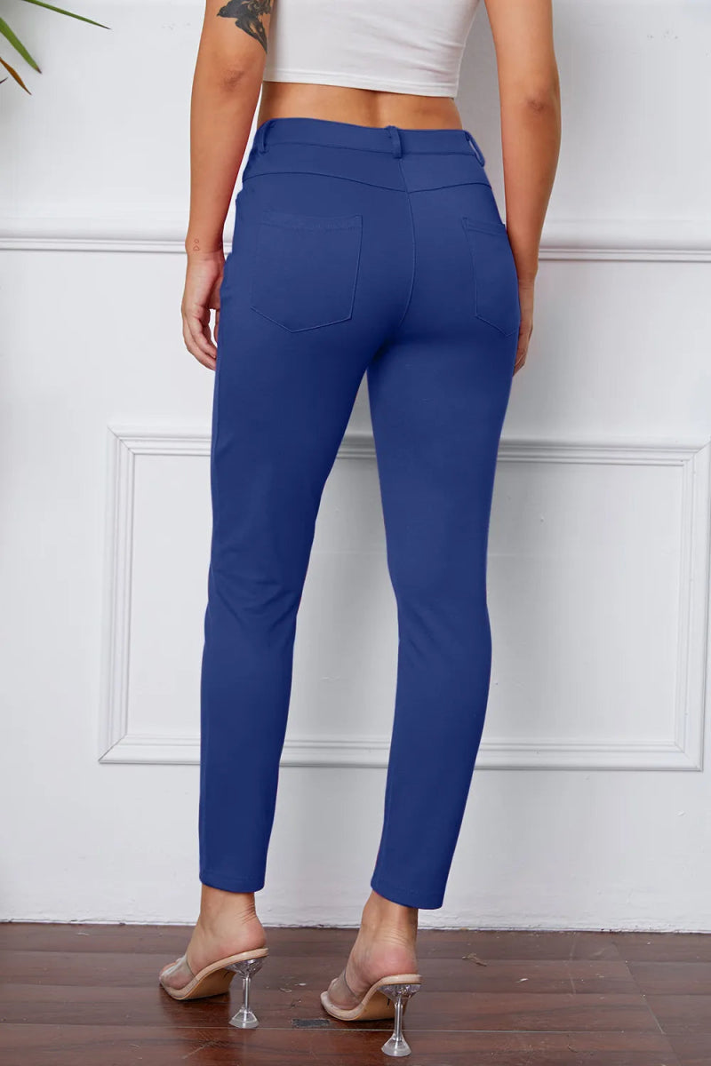 Stylish by OutfitTouch