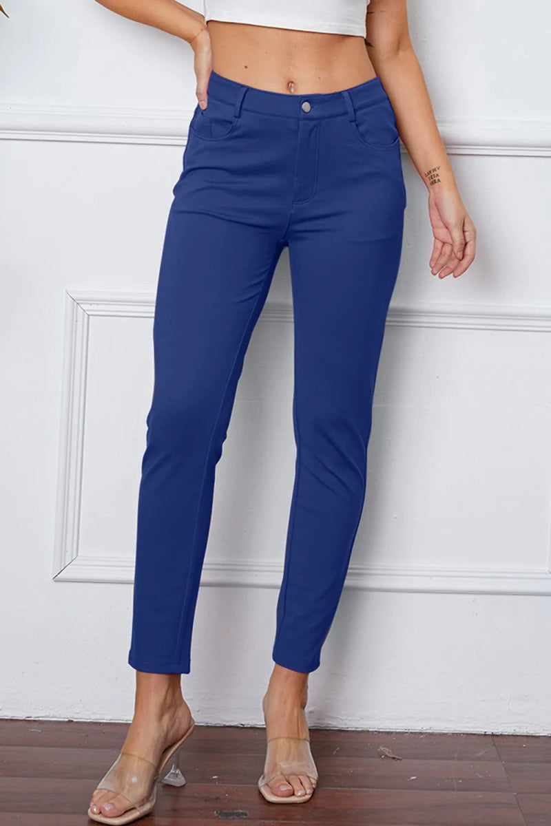 Stylish by OutfitTouch