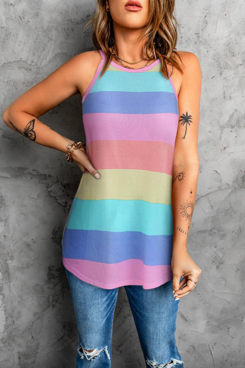 Stylish by OutfitTouch