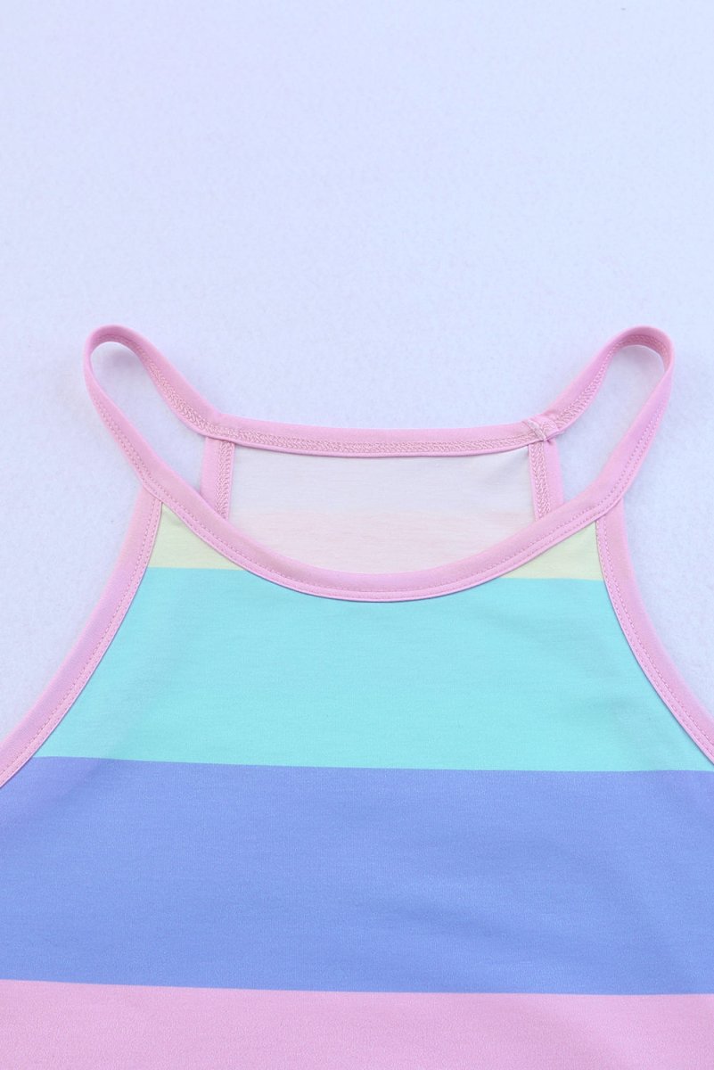 Stylish by OutfitTouch