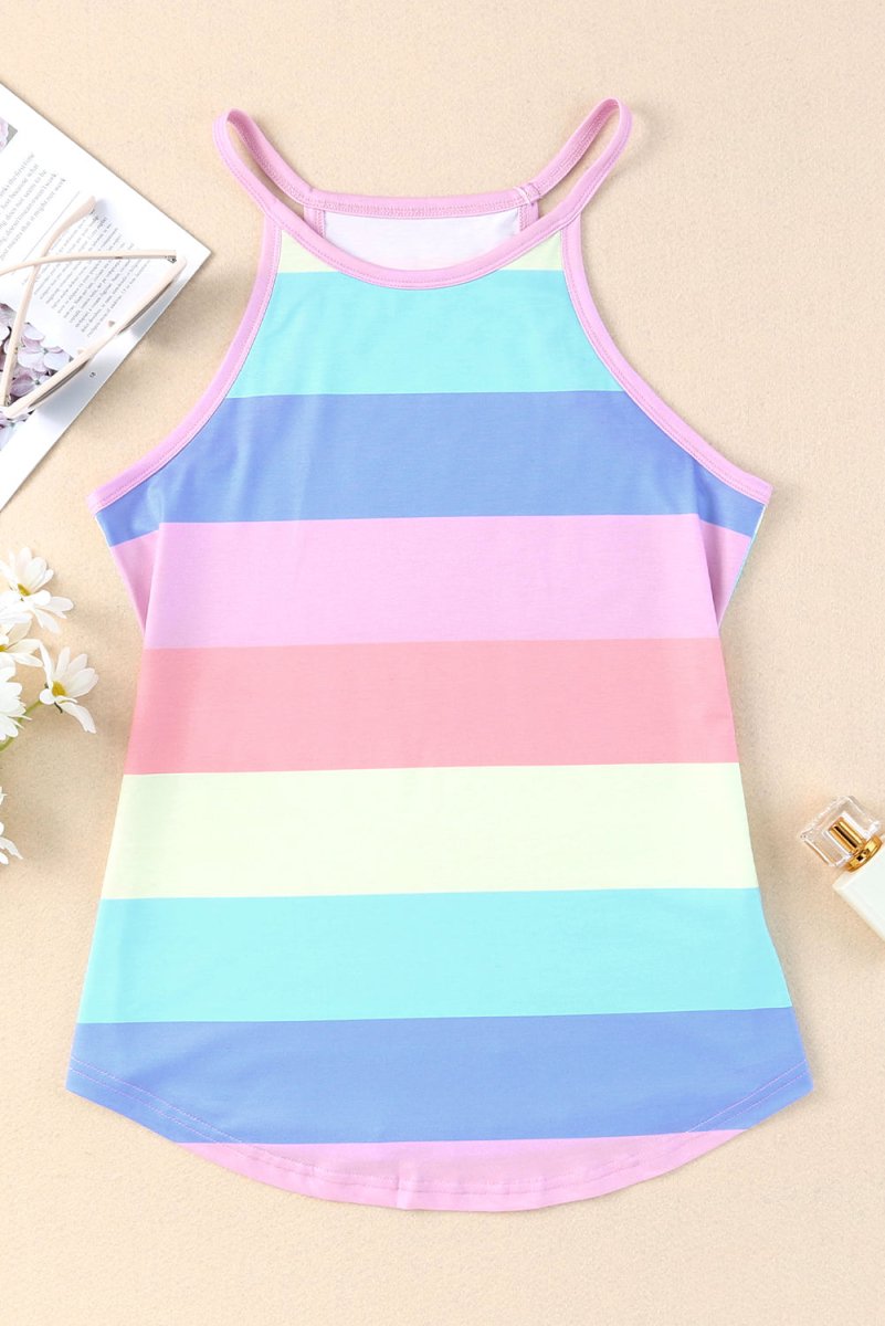 Stylish by OutfitTouch