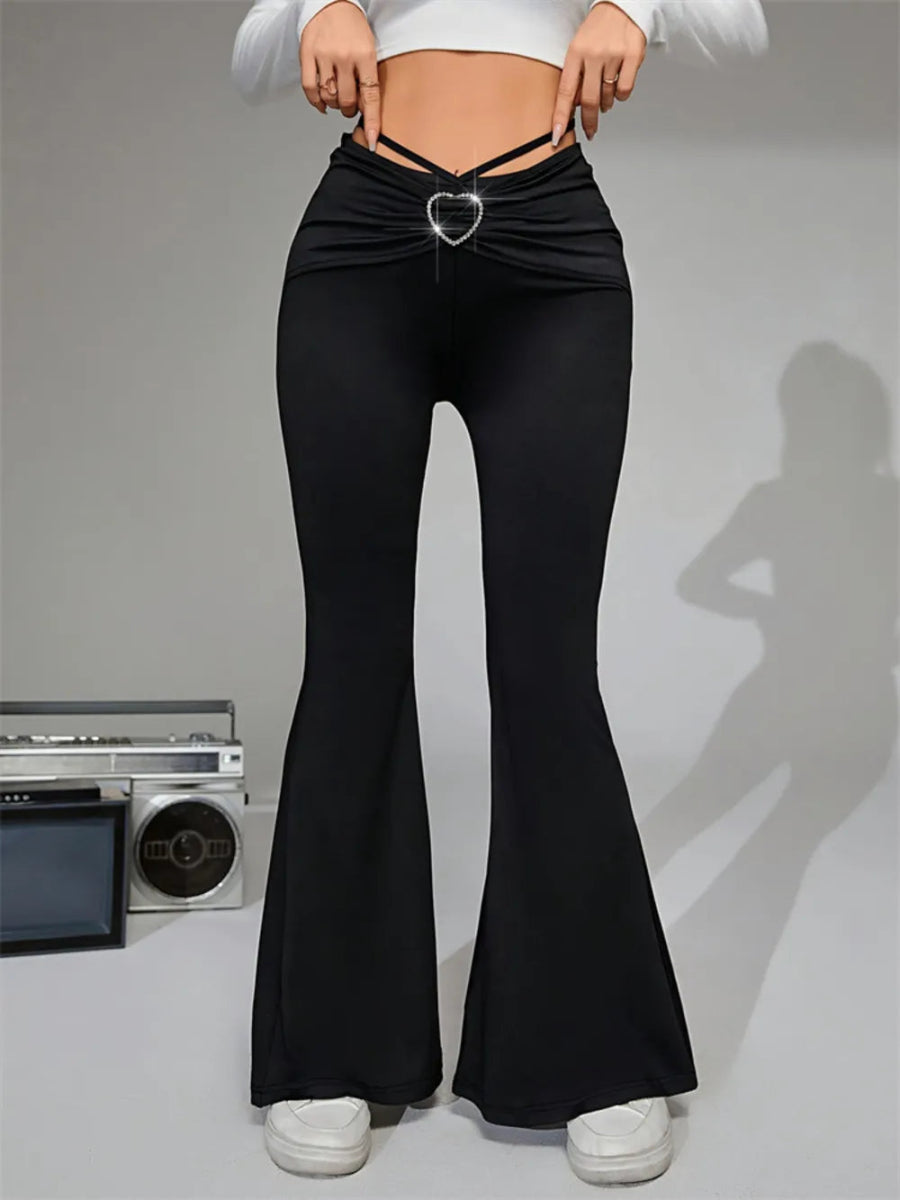 Stylish by OutfitTouch