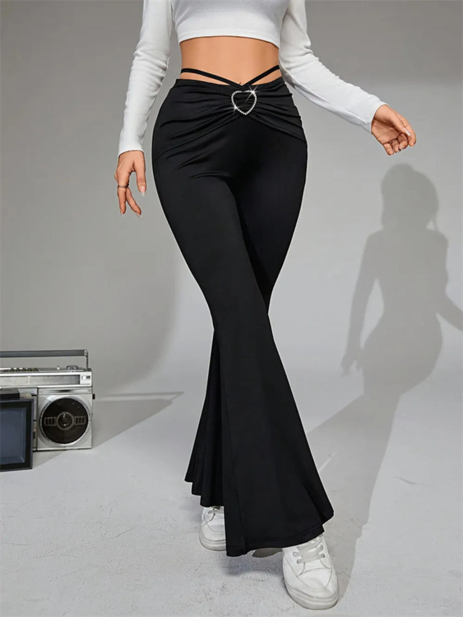 Stylish by OutfitTouch