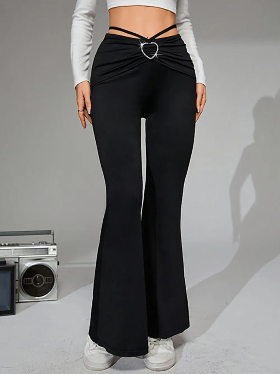 Stylish by OutfitTouch