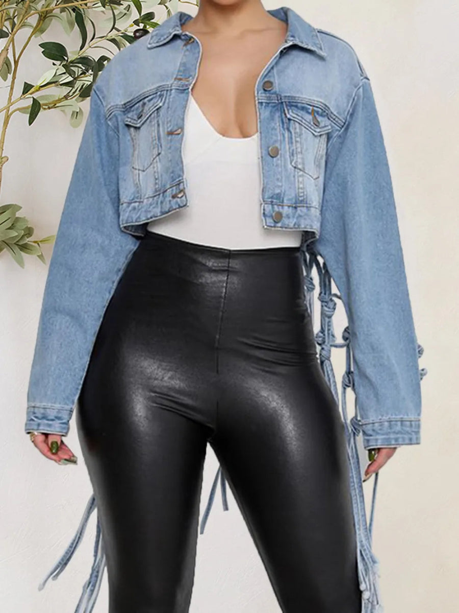 Stylish by OutfitTouch
