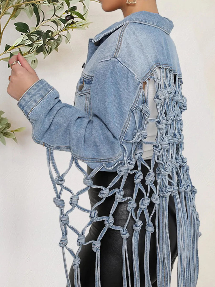 Stylish by OutfitTouch