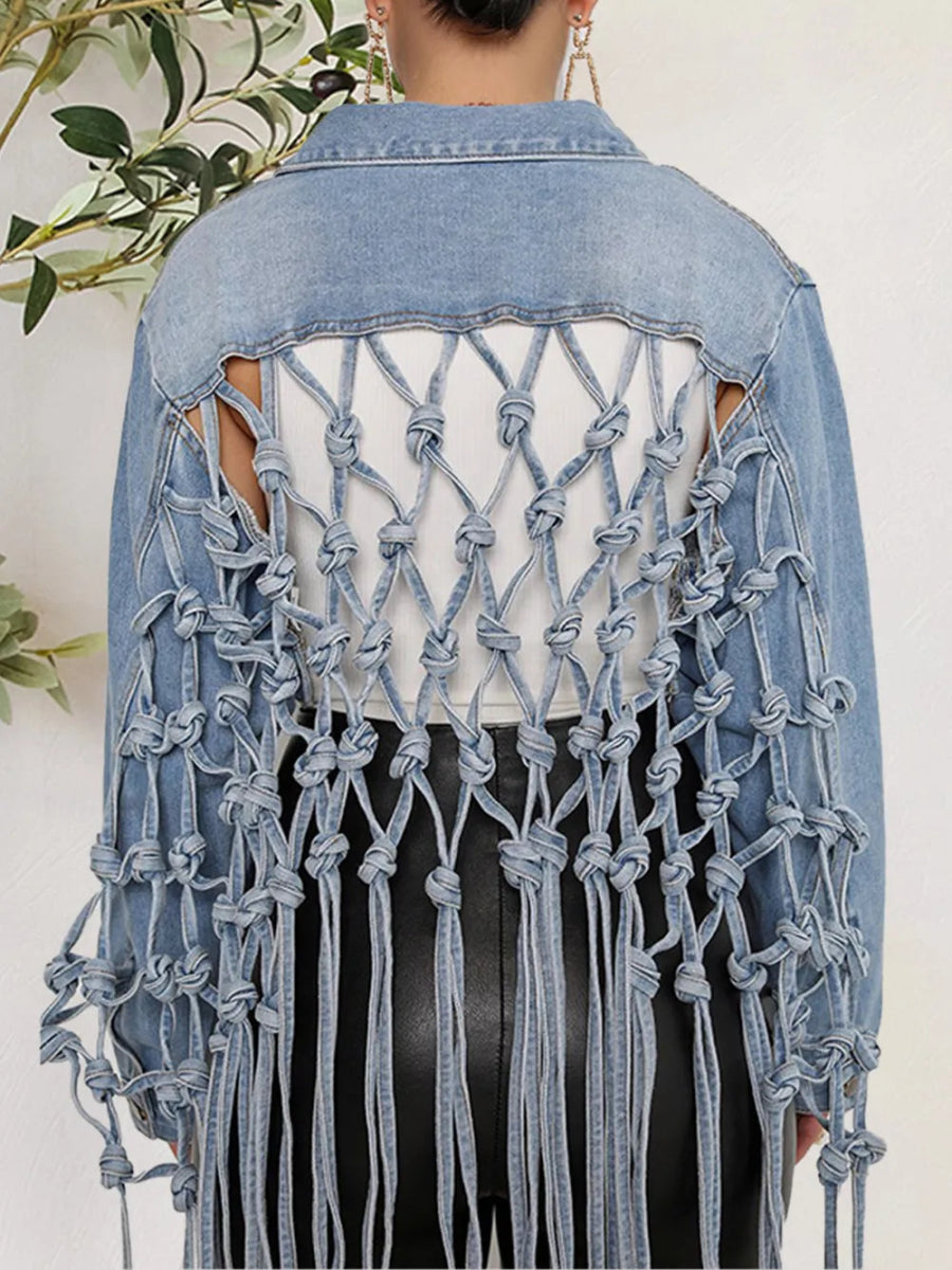 Stylish by OutfitTouch