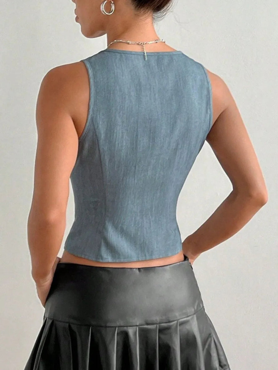 Stylish by OutfitTouch