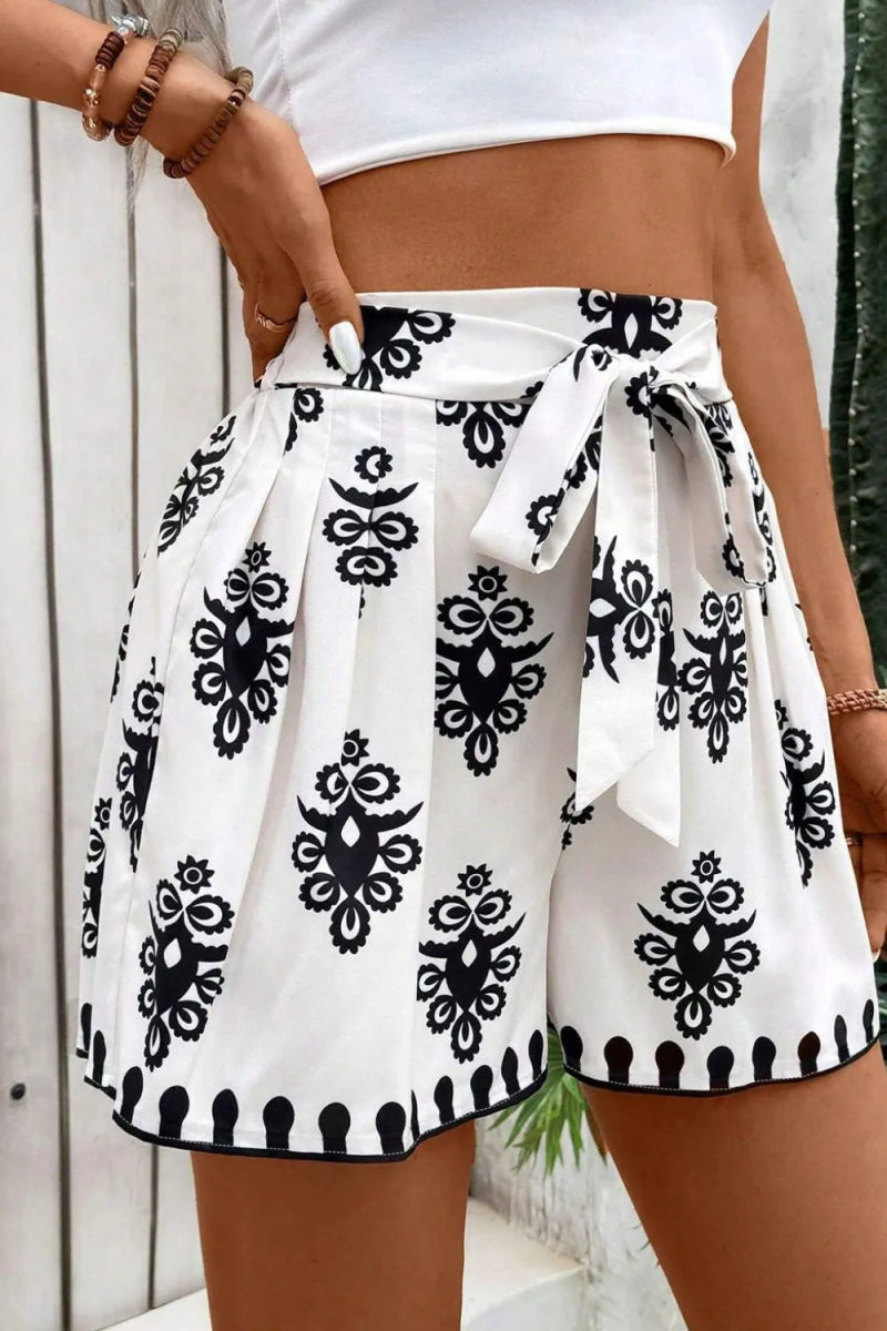Stylish by OutfitTouch