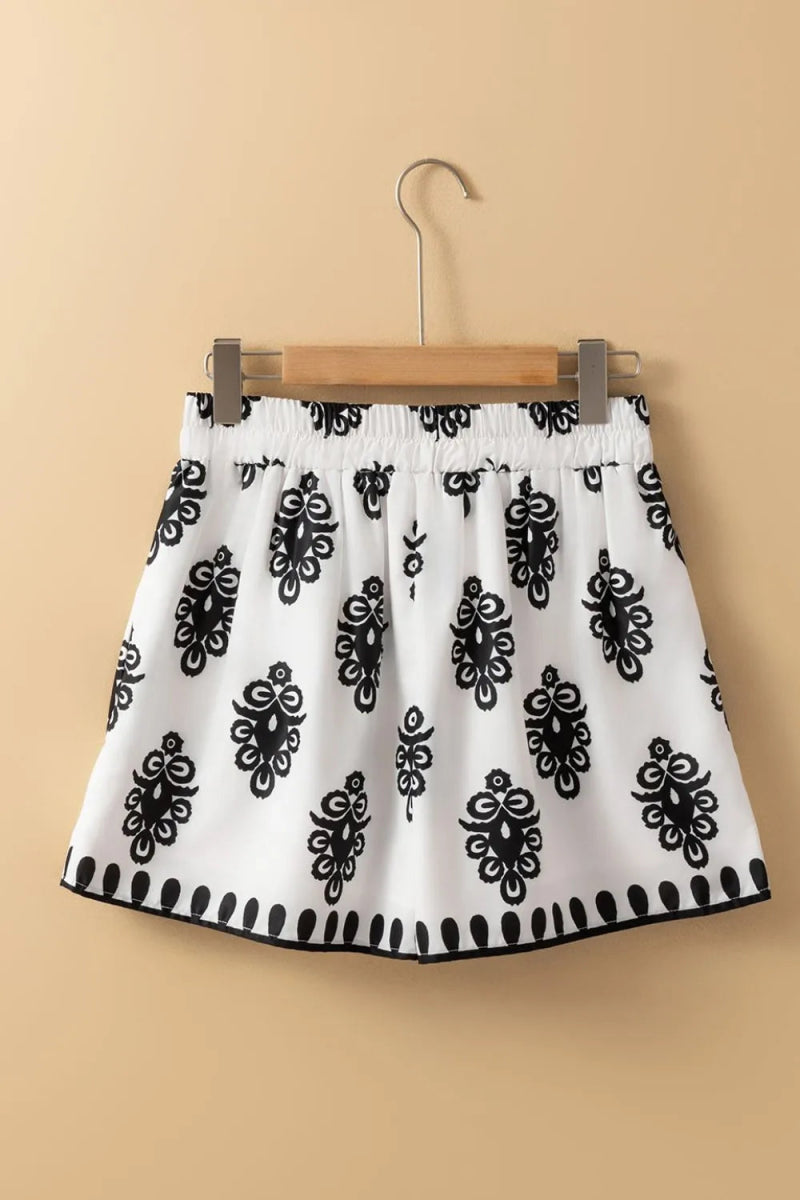 Stylish by OutfitTouch