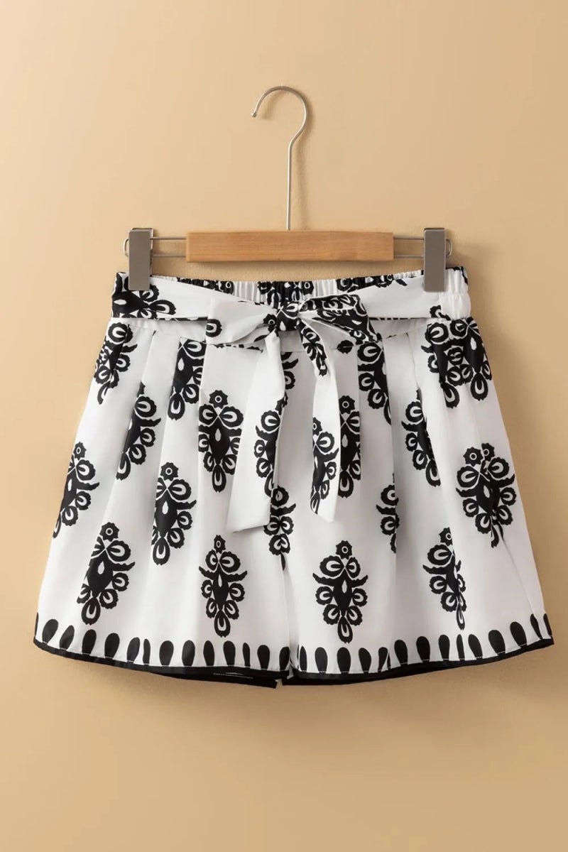 Stylish by OutfitTouch