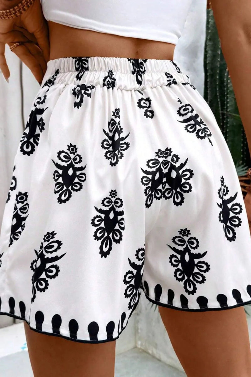 Stylish by OutfitTouch