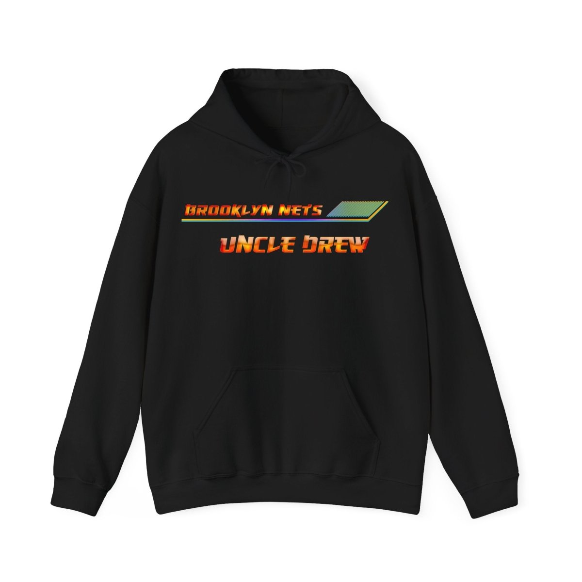 Stylish Hoodie by OutfitTouch