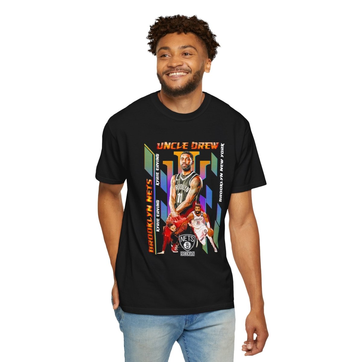 Stylish T-Shirt by OutfitTouch