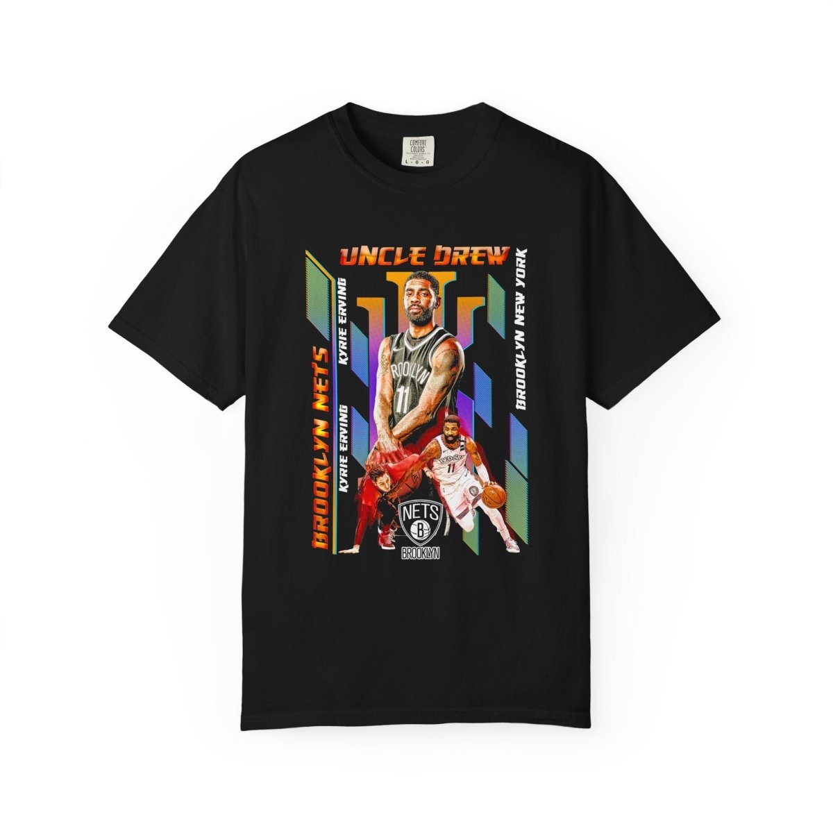 Stylish T-Shirt by OutfitTouch