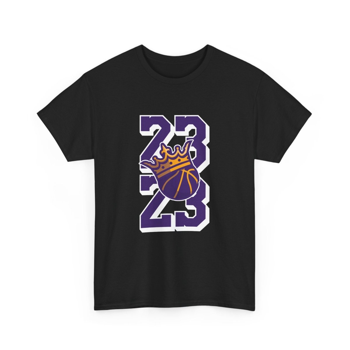 Stylish T-Shirt by OutfitTouch