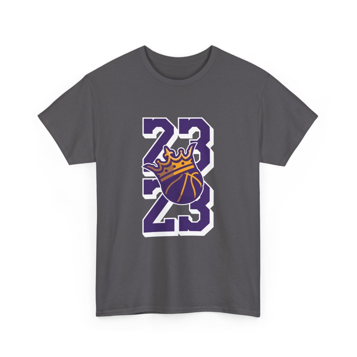 Stylish T-Shirt by OutfitTouch