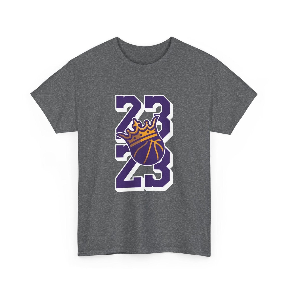 Stylish T-Shirt by OutfitTouch