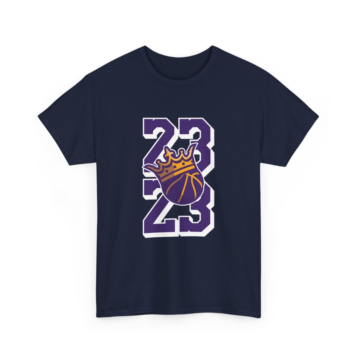 Stylish T-Shirt by OutfitTouch