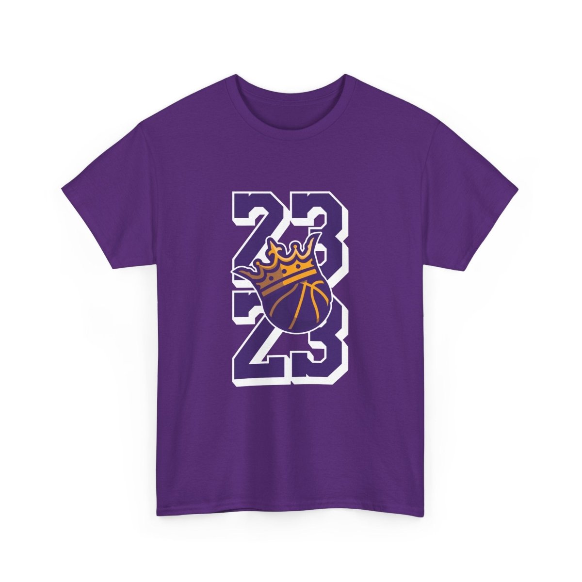 Stylish T-Shirt by OutfitTouch