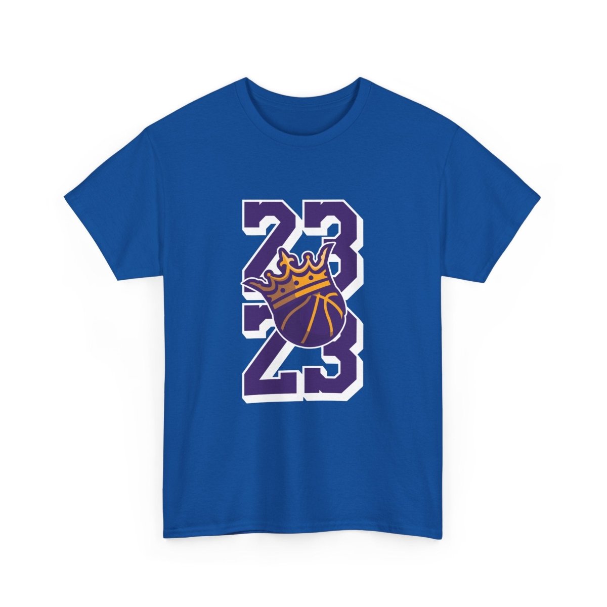 Stylish T-Shirt by OutfitTouch