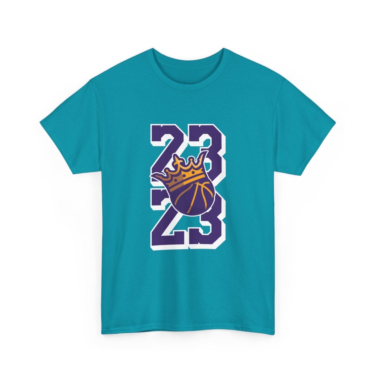 Stylish T-Shirt by OutfitTouch