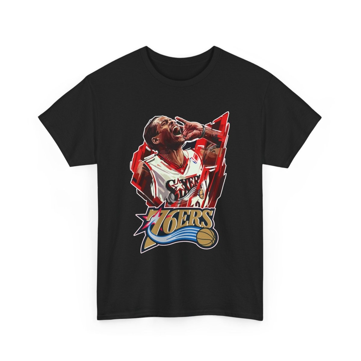 Stylish T-Shirt by OutfitTouch