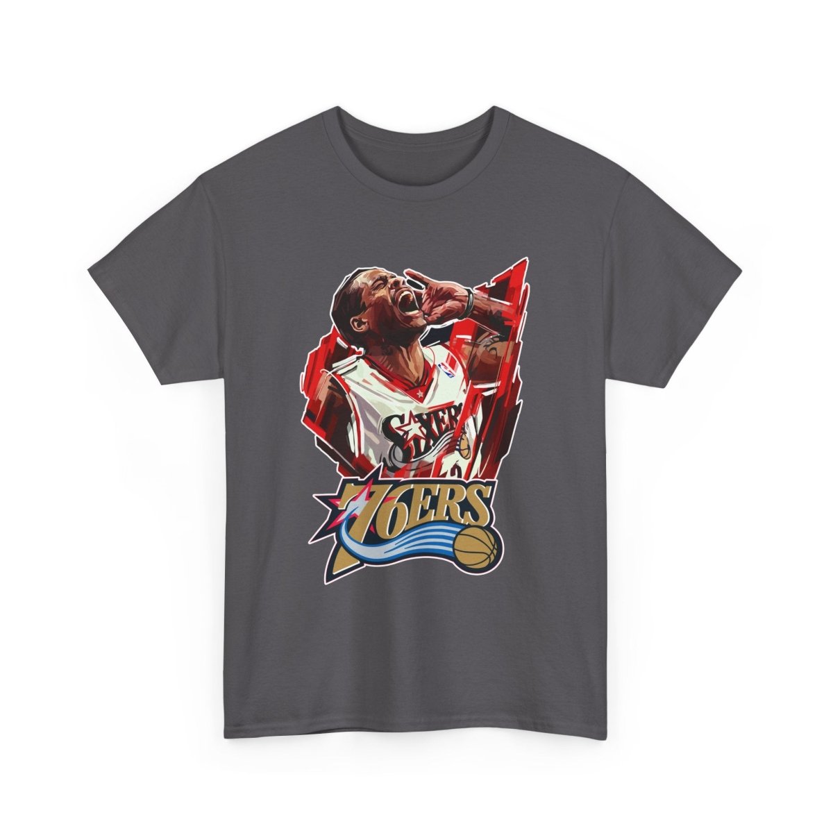 Stylish T-Shirt by OutfitTouch