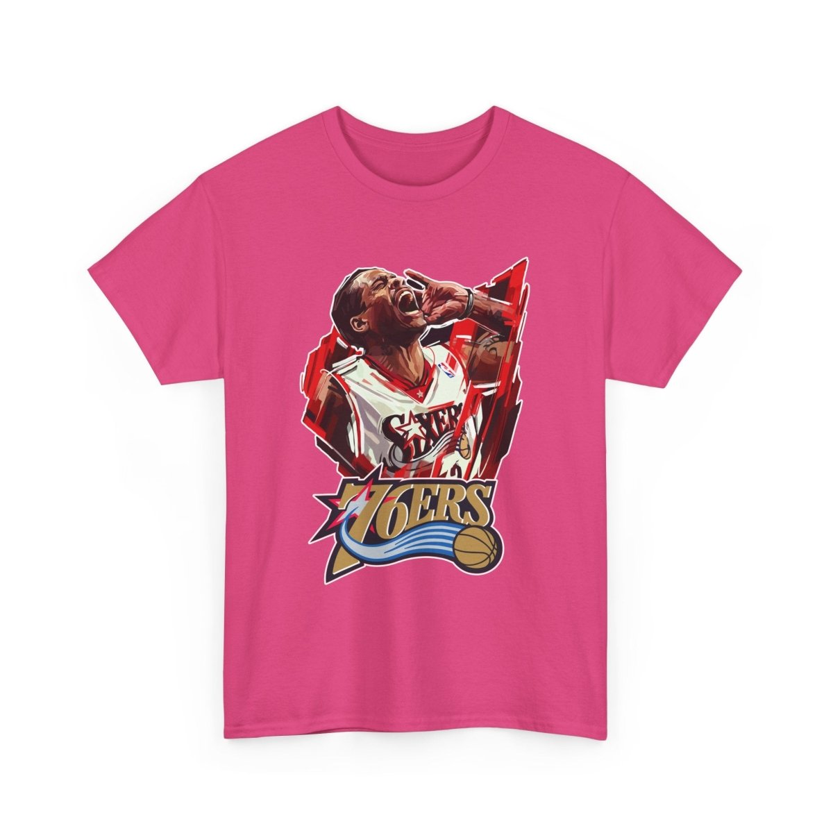 Stylish T-Shirt by OutfitTouch