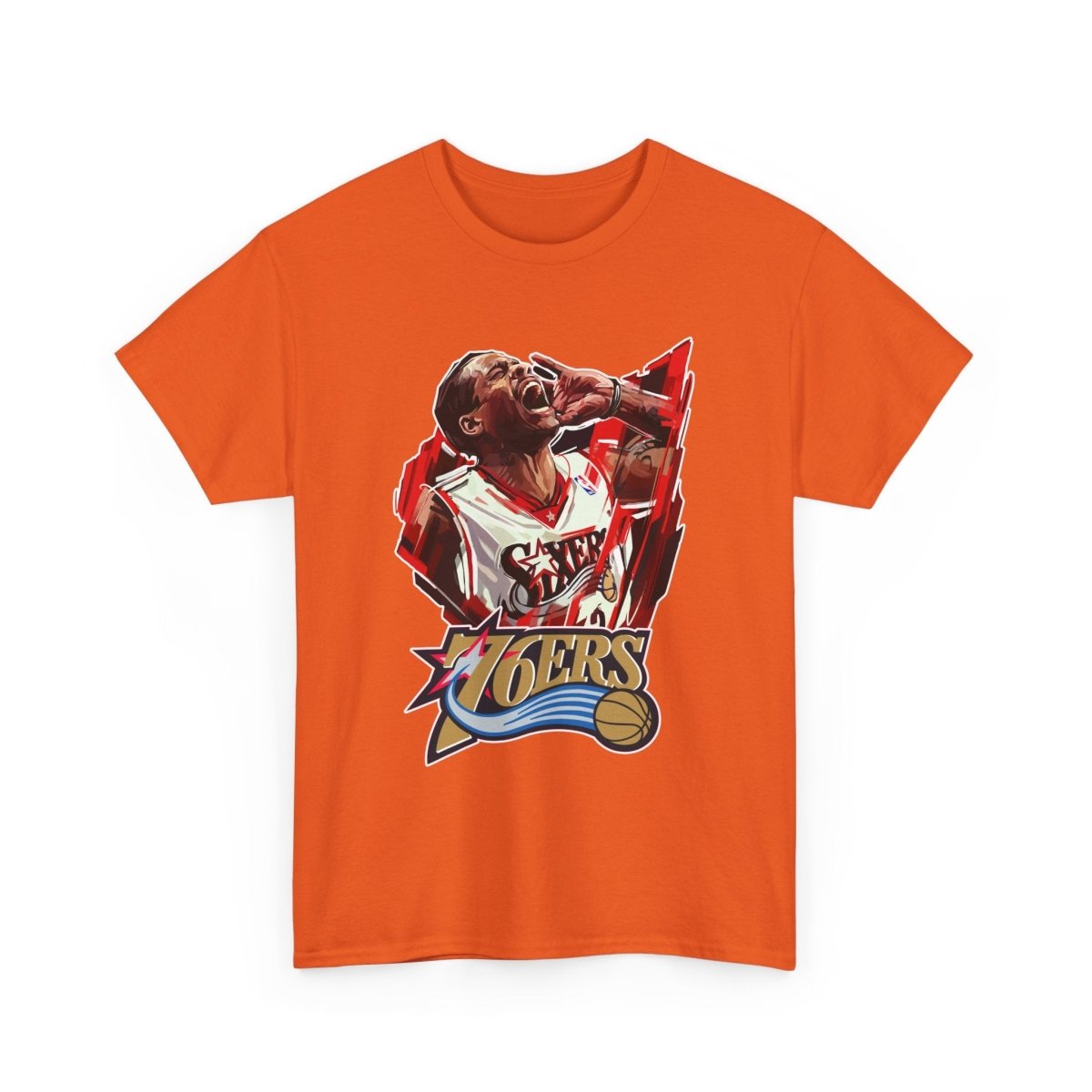 Stylish T-Shirt by OutfitTouch