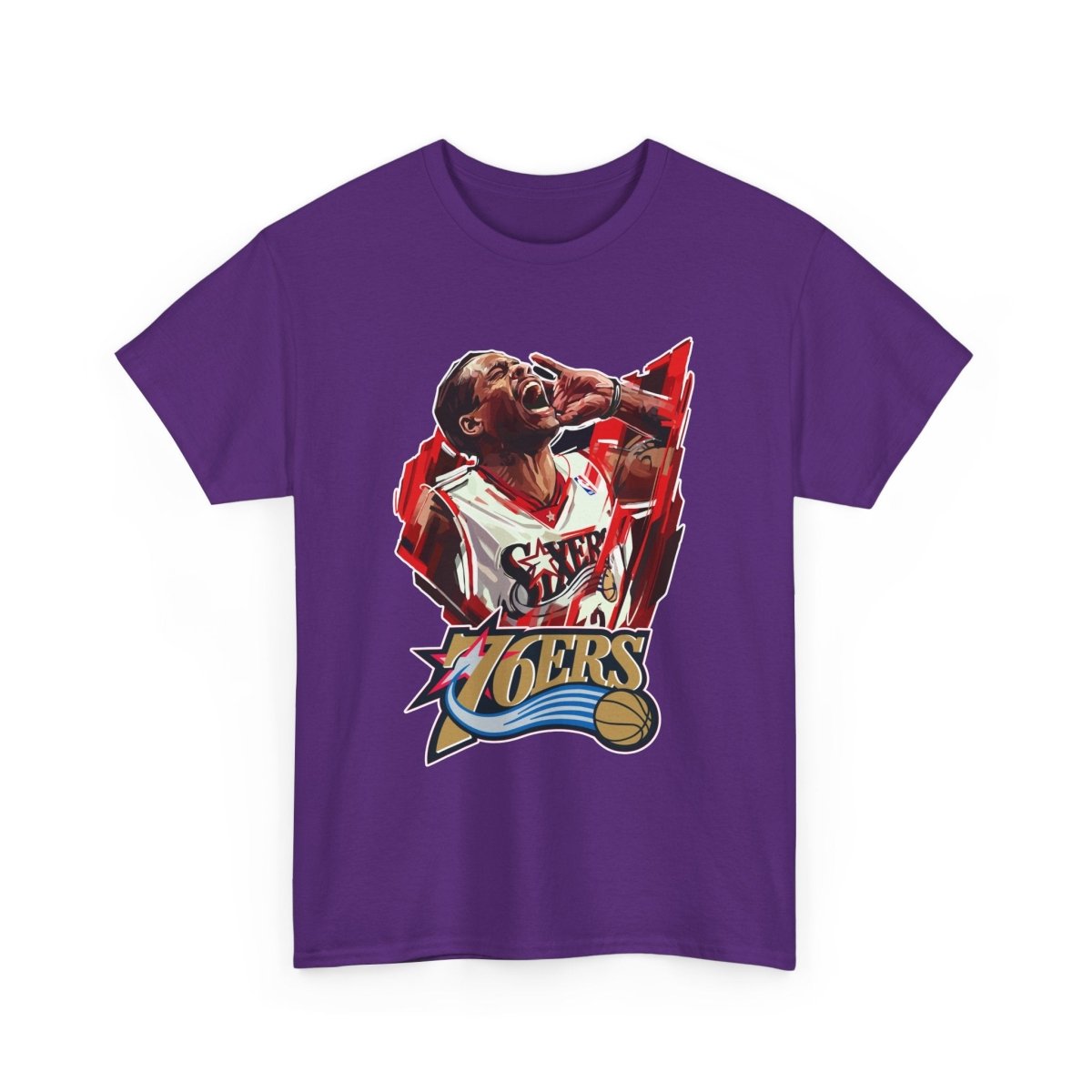 Stylish T-Shirt by OutfitTouch