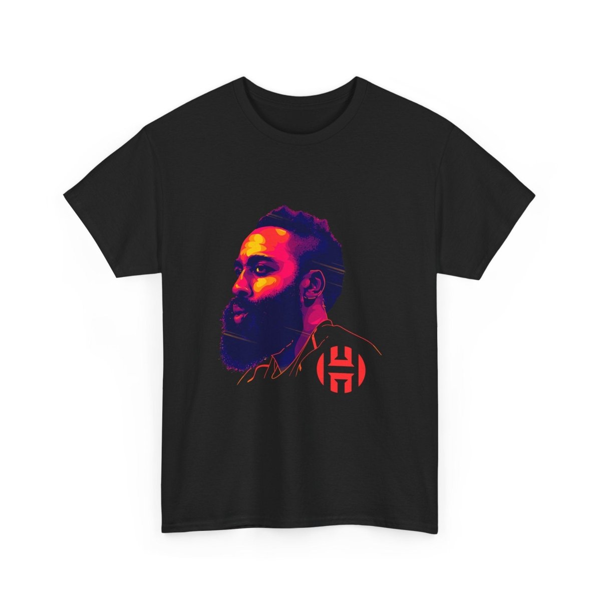Stylish T-Shirt by OutfitTouch