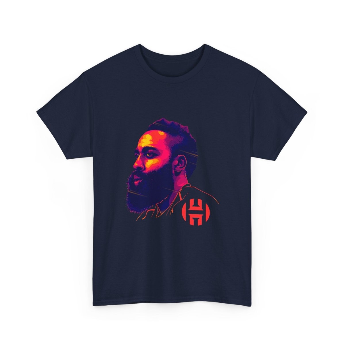 Stylish T-Shirt by OutfitTouch